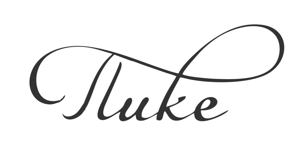 ПИКЕ