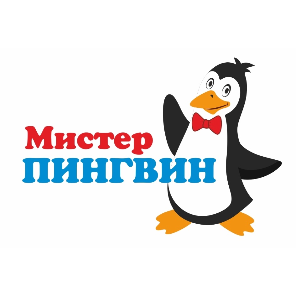 ТЕЛЕКАНАЛ ПИНГВИН ЛОЛО — все товарные знаки, зарегистрированные в  Росреестре по запросу