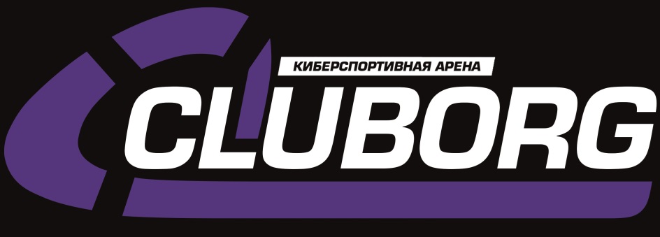 Cluborg Arena Королев