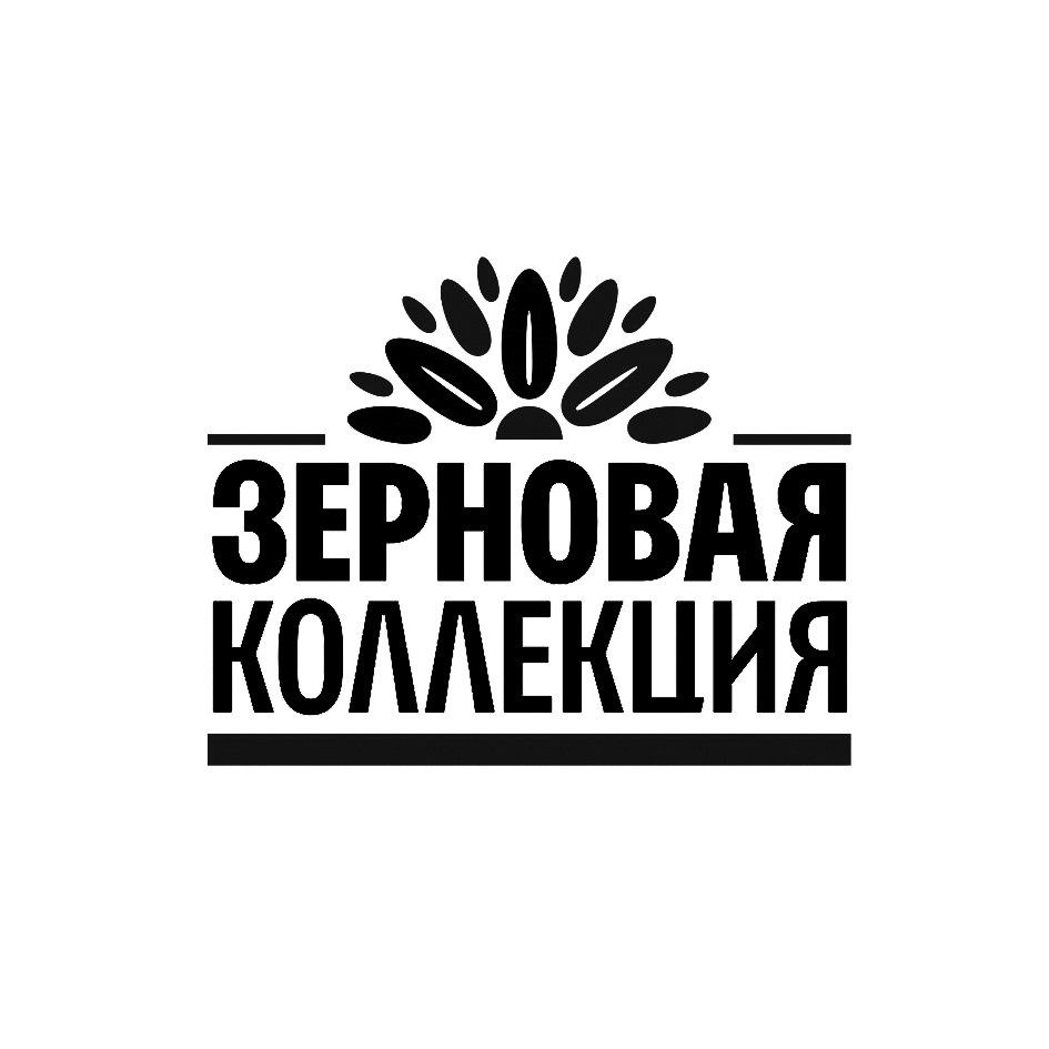 АО «ВОЛЖСКИЙ ПЕКАРЬ» — Тверская область — ОГРН 1026900516653, ИНН  6900000501 — адрес, контакты, гендиректор | РБК Компании