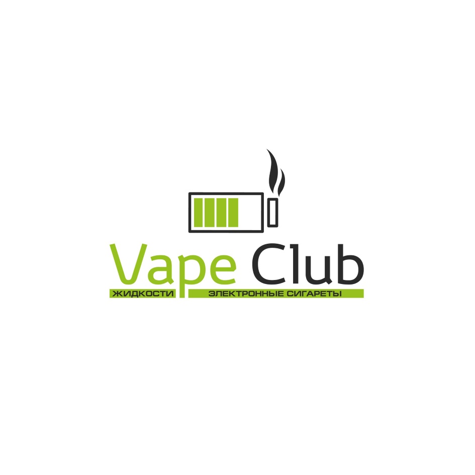 629574 VAPE CLUB