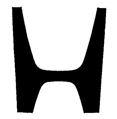 Х н д п. Товарный знак Хонда. Товарный знак Honda.