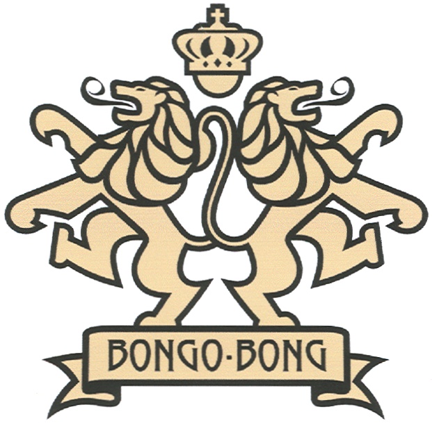 Бинго Бонг