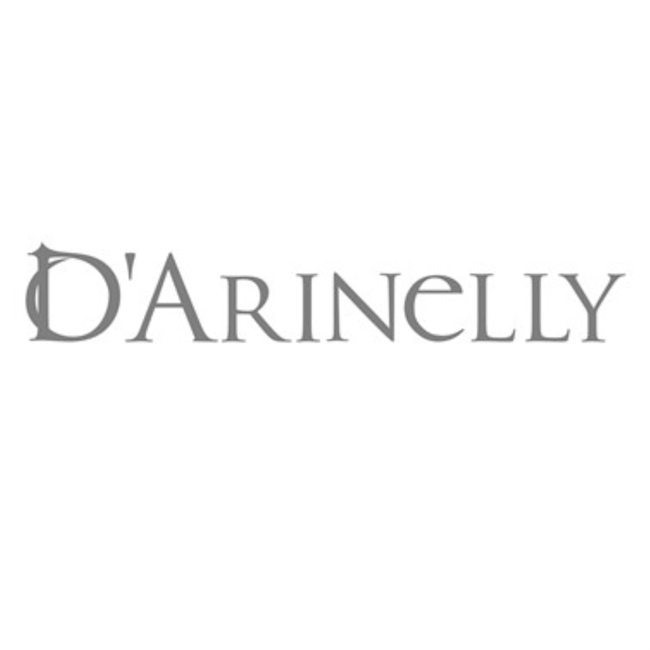 Торговая марка №648891 – DARINELLY DARINELLY ARINELLY DARINELLY ARINELLY:  владелец торгового знака и другие данные | РБК Компании