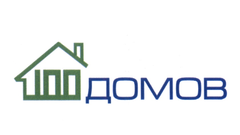 Ооо г м проект