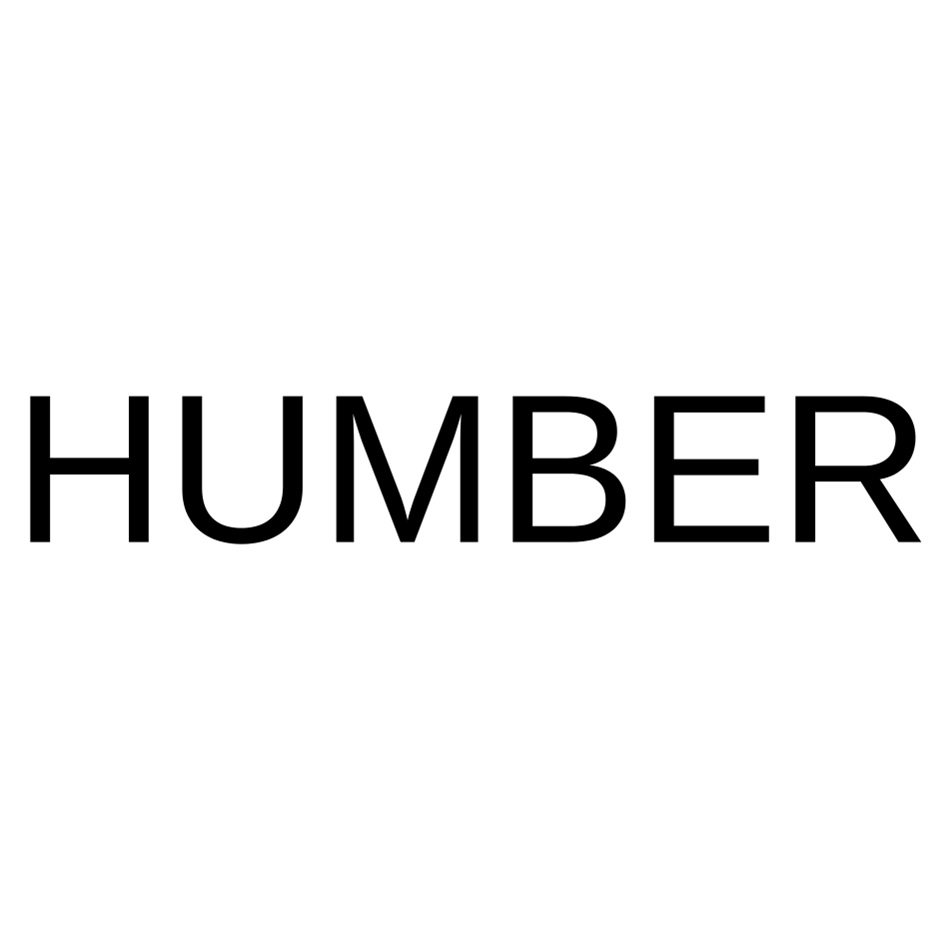 HUMBER