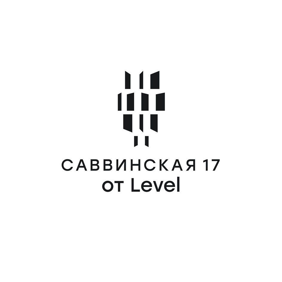 ООО «ЛЕВЕЛ ГРУП» — г. Москва — ОГРН 1177746357975, ИНН 9705093917 — адрес,  контакты, гендиректор | РБК Компании