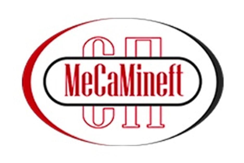 MECAMINEFT СП