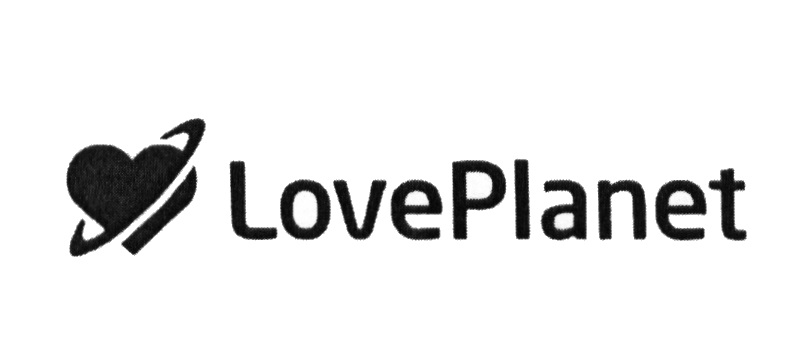 Как удалить анкету с Loveplanet: инструкция