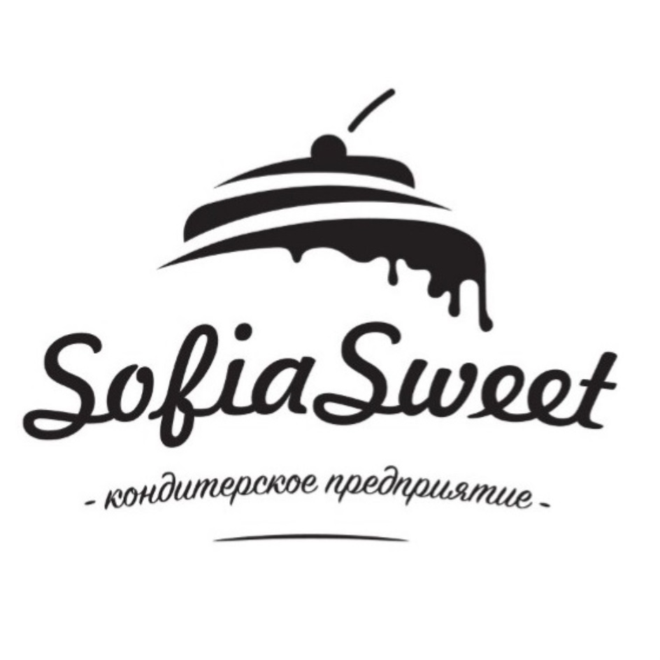 SOFIASWEET КОНДИТЕРСКОЕ ПРЕДПРИЯТИЕ — все товарные знаки,  зарегистрированные в Росреестре по запросу