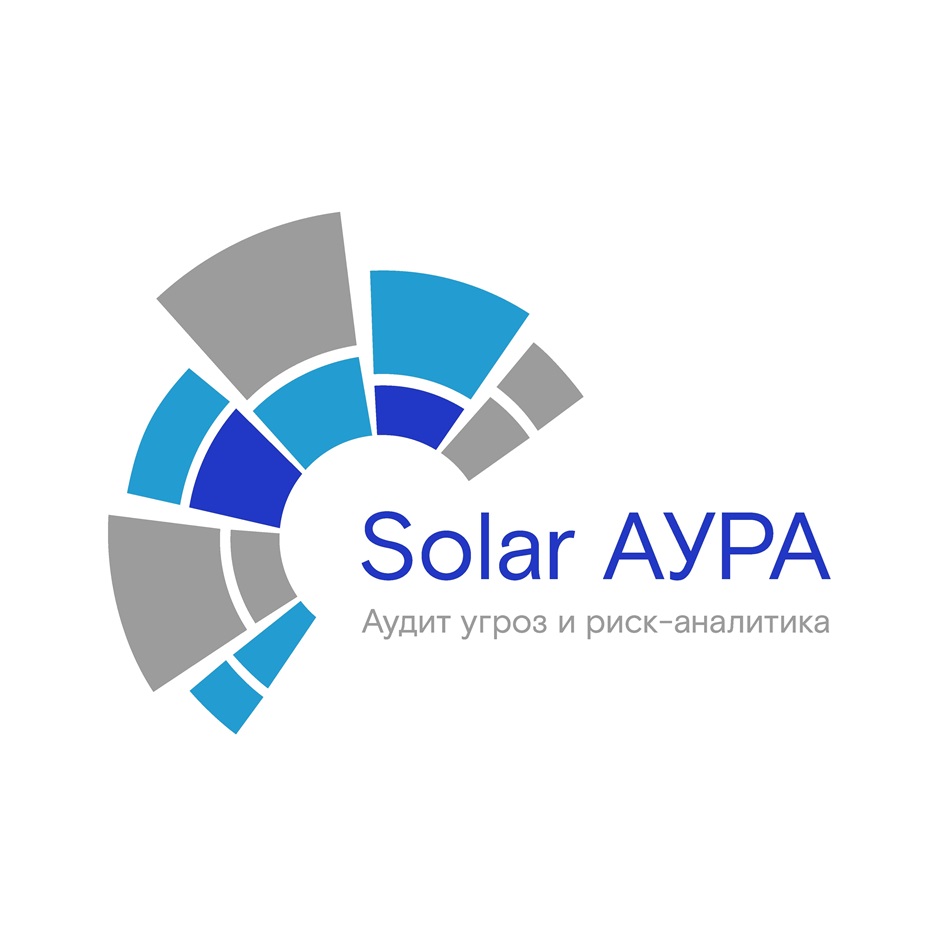 SOLAR АУРА