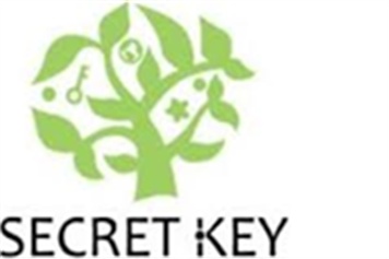 Secret key pet 99. Secret Key логотип. Секрет Кей косметика. ООО Кей.