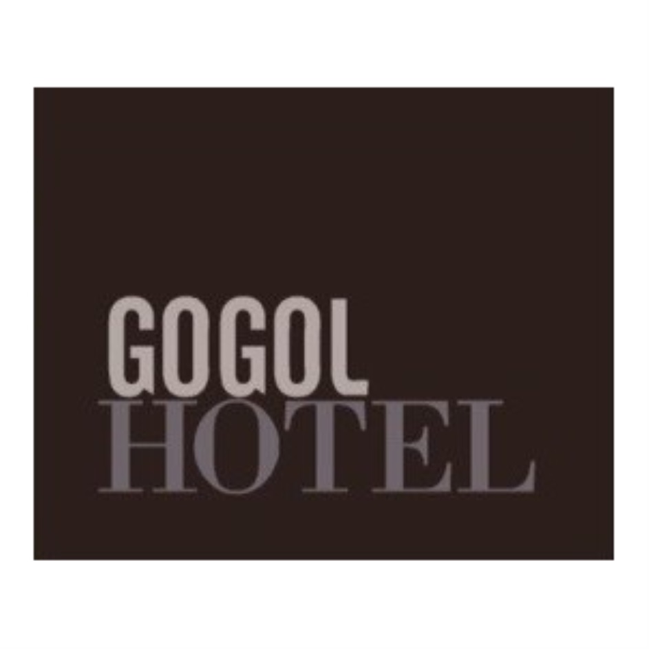 Торговая марка №747944 – GOGOL HOTEL: владелец торгового знака и другие  данные | РБК Компании