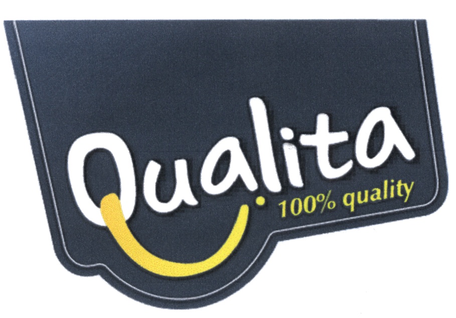 100%