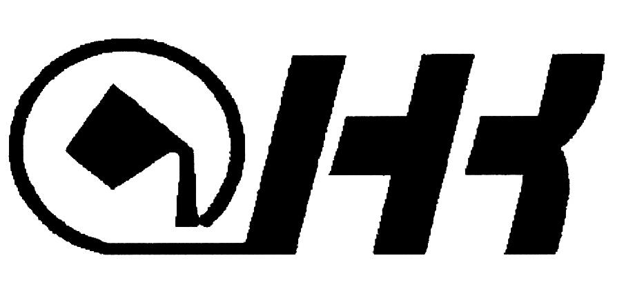 Товарные знаки микросхем. Товарный знак ООО. Налкат. Товарный знак ГАЗ. Товарный знак РБК.