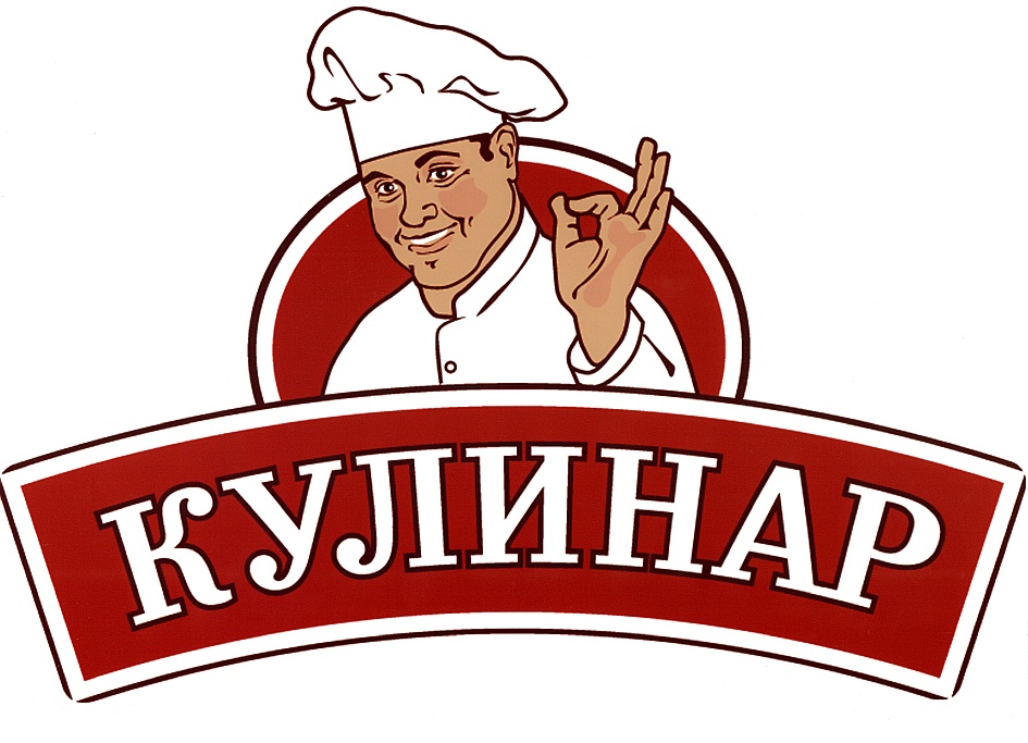 Клуб кулинаров