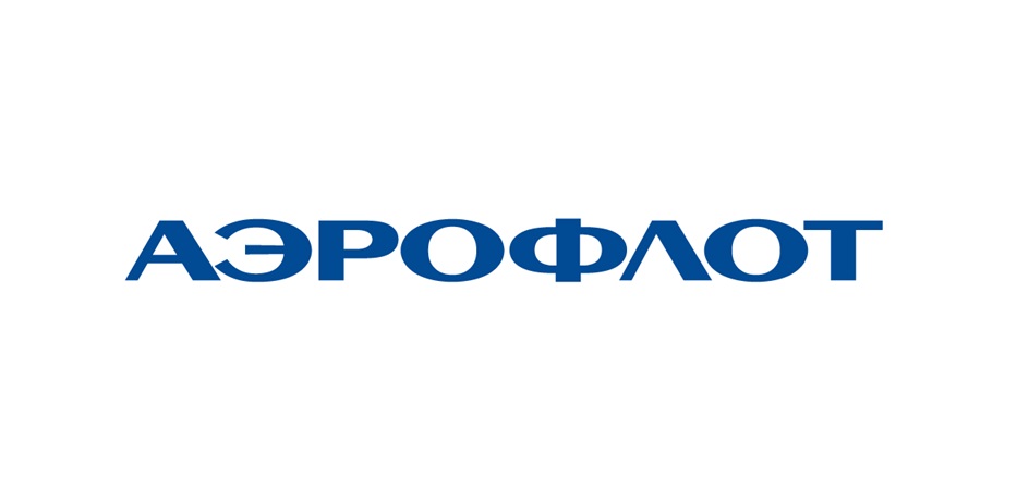 АЭРОФЛОТ