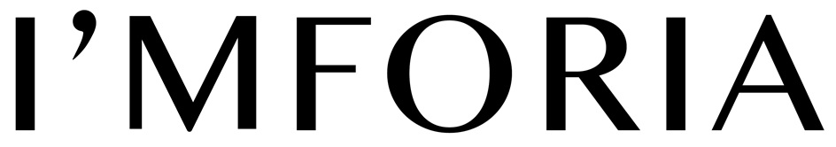 I'MFORIA