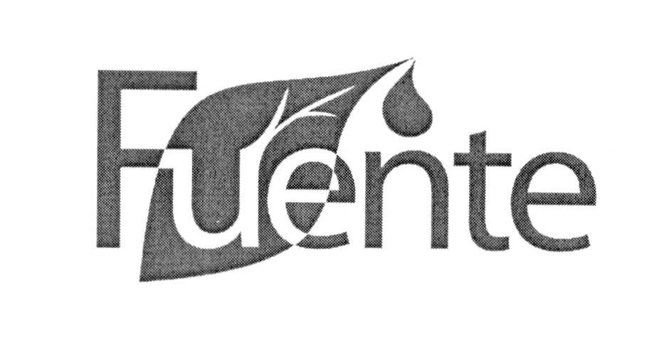 FUENTE