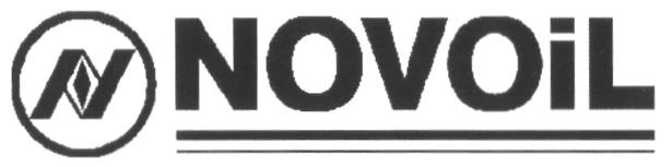 NOVOIL N