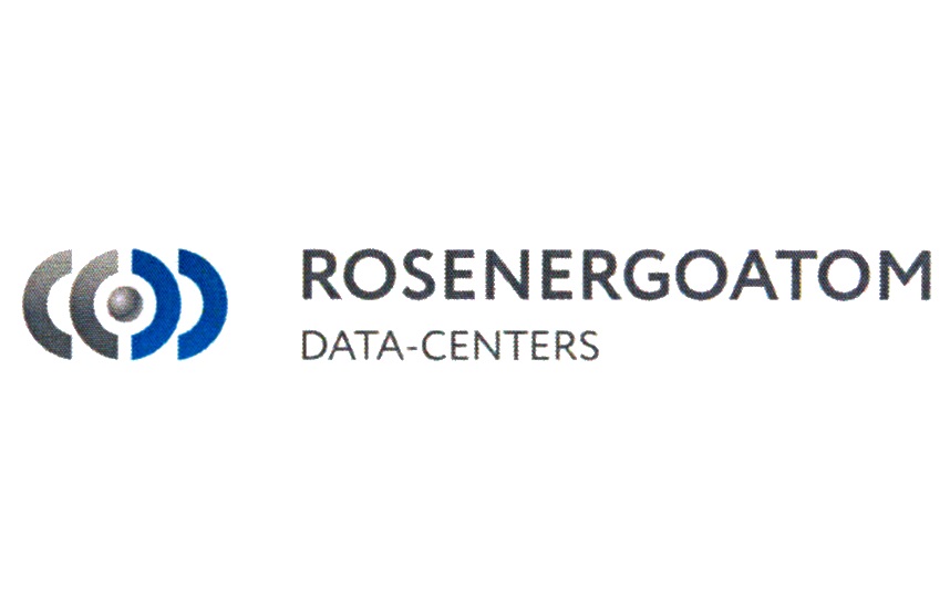 ROSENERGOATOM