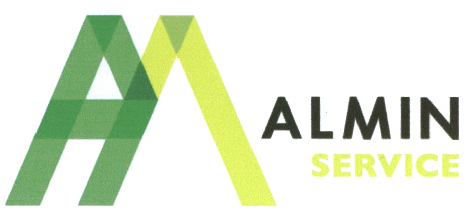 Alteros desktop. система alteros. Osisoft. Soft expert. алмисофт.