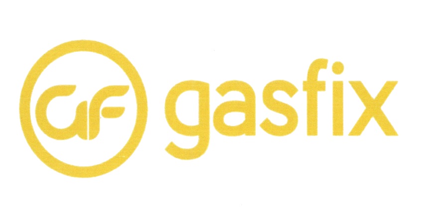 GF GASFIX GASFIX
