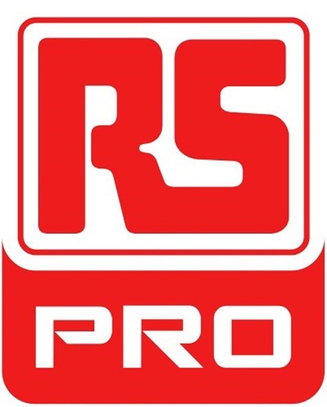 Товарный знак RS PRO
