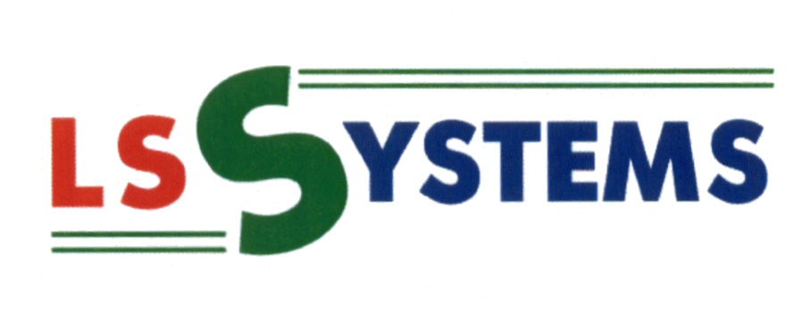 LS LSS SYSTEMS LSSYSTEMS