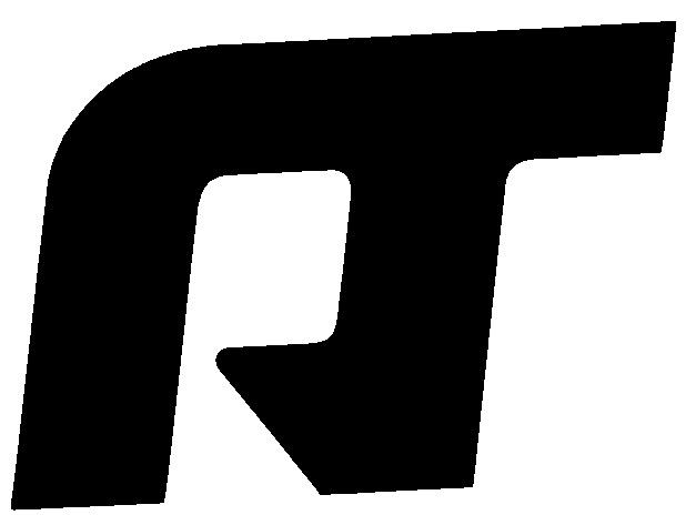 АГ