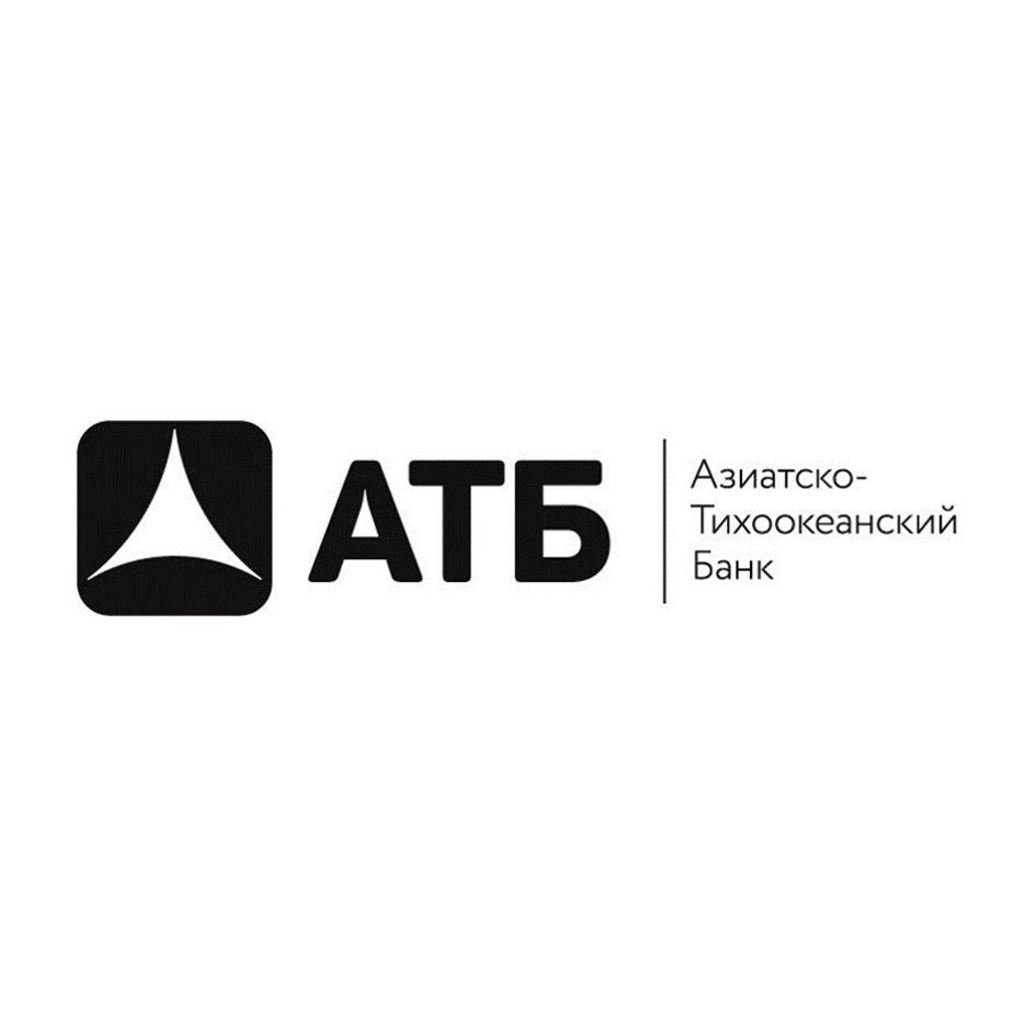 Торговая марка №332056 – АЗИАТСКОТИХООКЕАНСКИЙ ТИХООКЕАНСКИЙ АТБ АЗИАТСКО-ТИХООКЕАНСКИЙ  БАНК: владелец торгового знака и другие данные | РБК Компании