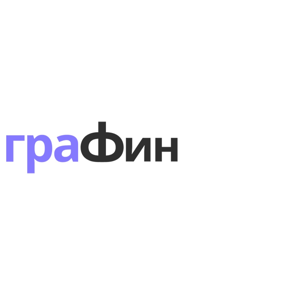 АО «НПФ «ДОСТОЙНОЕ БУДУЩЕЕ» — г. Москва — ОГРН 1147799011634, ИНН  7704300652 — адрес, контакты, гендиректор | РБК Компании