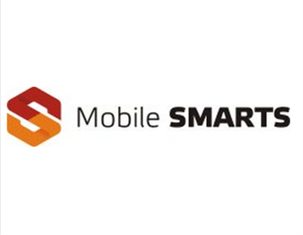 MOBILESMARTS MOBILE SMARTS