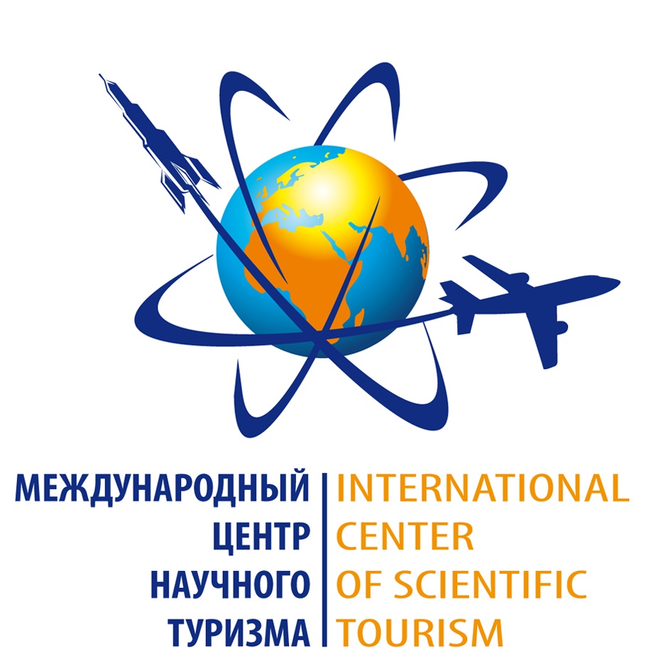 Торговая марка №490418 – МЕЖДУНАРОДНЫЙ ЦЕНТР НАУЧНОГО ТУРИЗМА INTERNATIONAL  CENTER OF SCIENTIFIC TOURISM: владелец торгового знака и другие данные |  РБК Компании