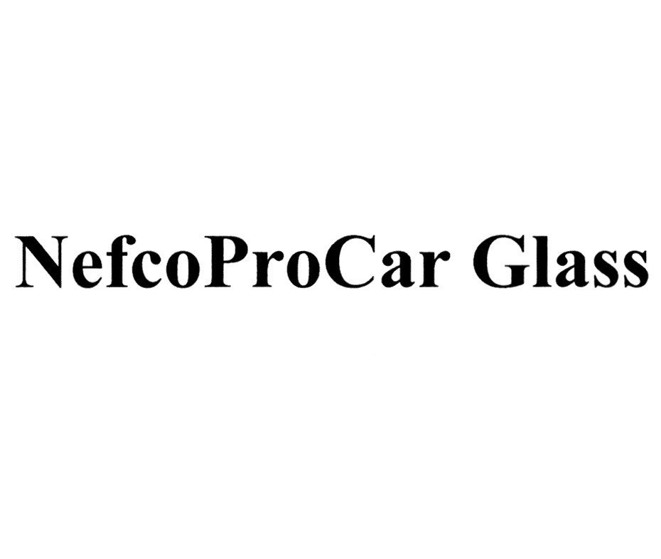 NEFCOPROCAR