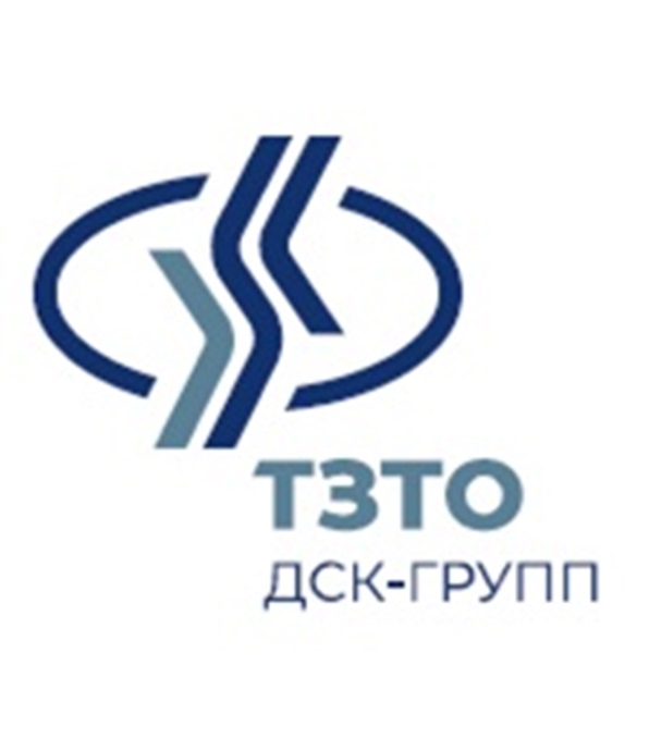 ТЗТО
