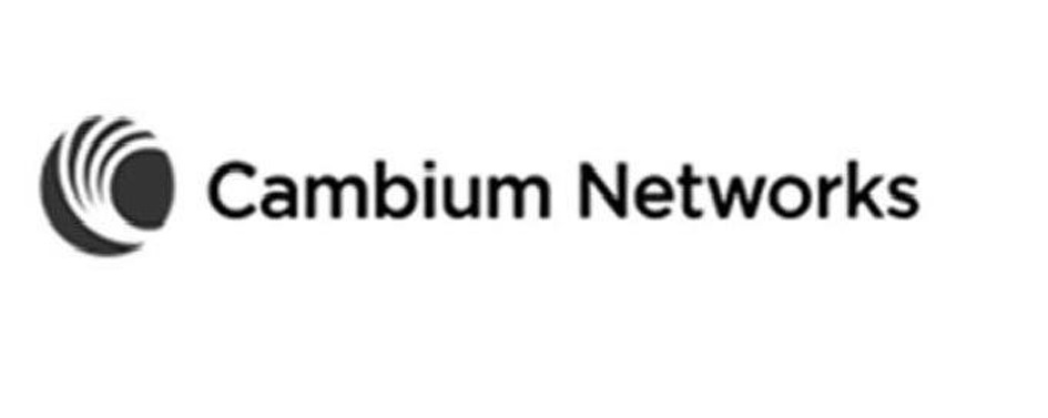 Товарный знак CAMBIUM NETWORKS CAMBIUM № 669983 - дата регистрации 10. ...