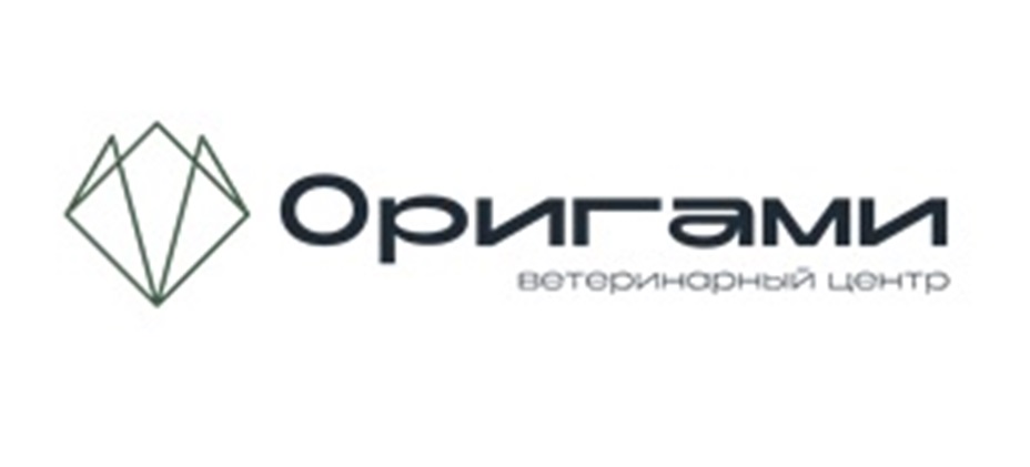 ОРИГАМИ