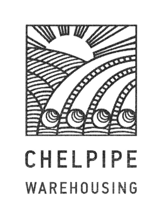 CHELPIPE