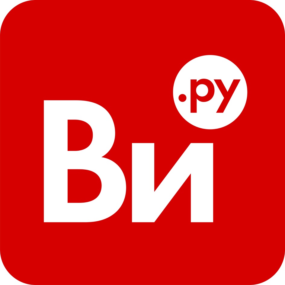 ООО «ВсеИнструменты.ру» — г. Москва — ОГРН 1117746646269, ИНН 7722753969 —  адрес, контакты, гендиректор | РБК Компании