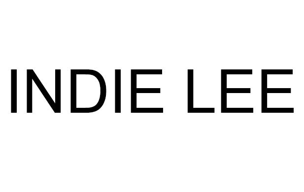 Инди ли. Логотип Lee. Торговая марка инди. Логотип Lee фото.