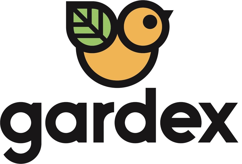 GARDEX