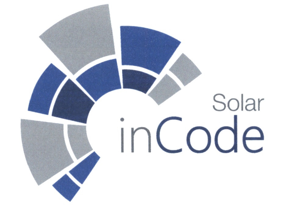 SOLAR INCODE INCODE IN CODE