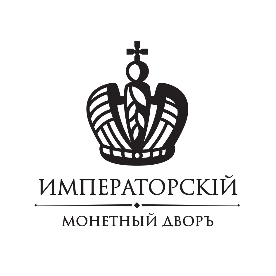 ООО «ИМД» — г. Москва — ОГРН 1127746433462, ИНН 7722777825 — адрес,  контакты, гендиректор | РБК Компании