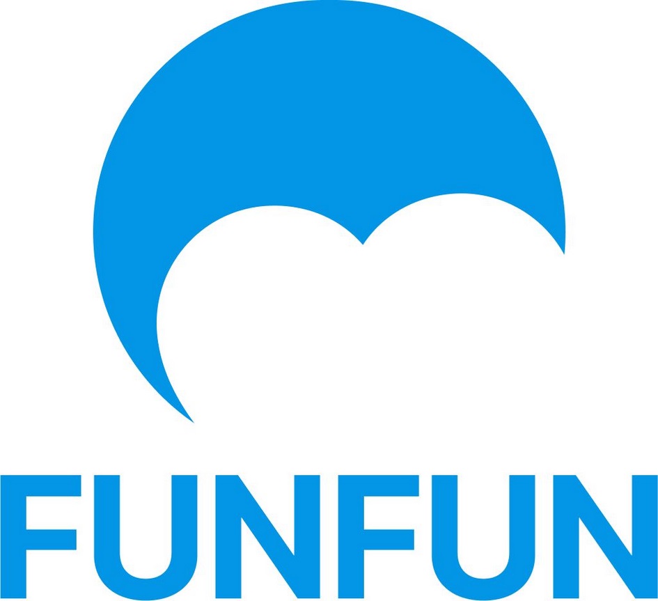 Товарный знак FUNFUN № 1022132 - дата регистрации 16.05.2024
