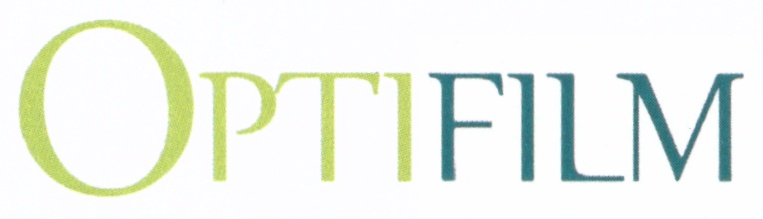 OPTI FILM OPTIFILM