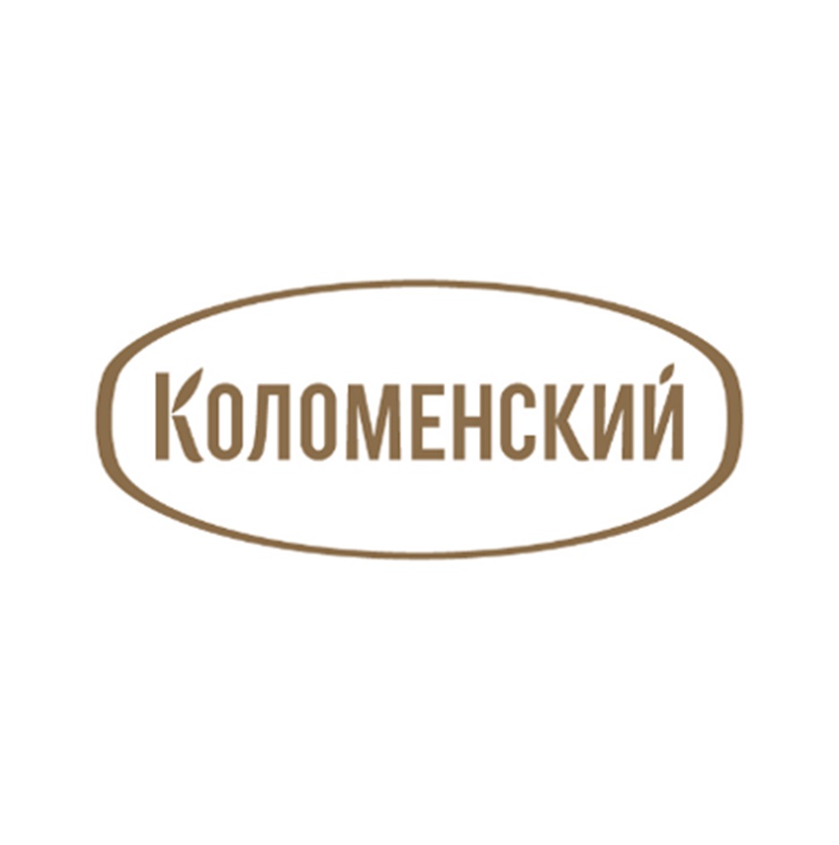 ЗАО БКК «КОЛОМЕНСКИЙ» — г. Москва — ОГРН 1107746913845, ИНН 7724766868 — адрес, контакты, гендиректор | РБК Компании