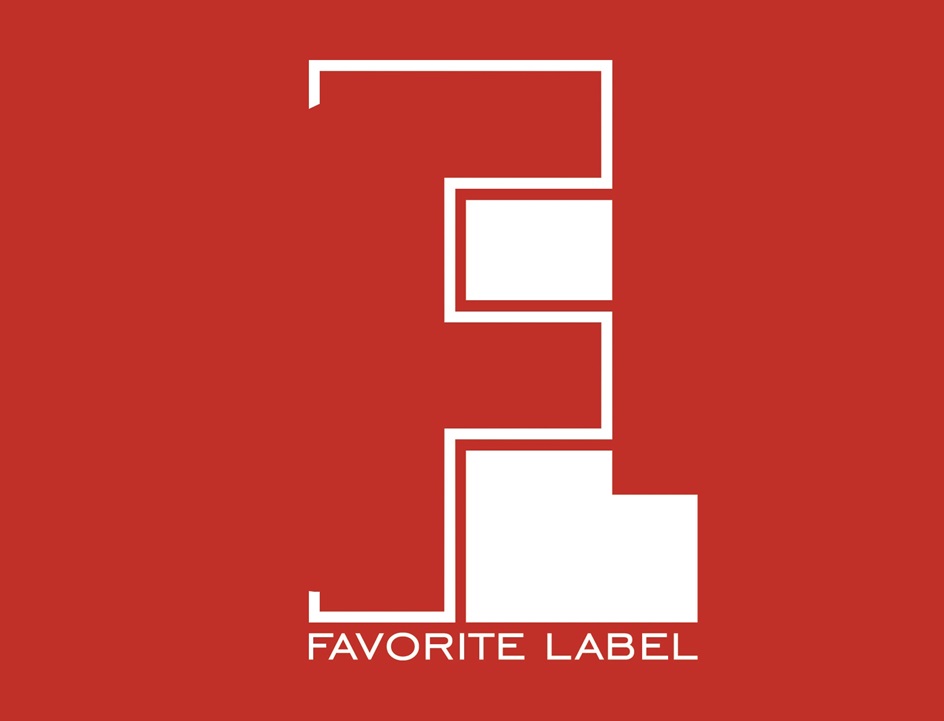 FAVORITE LABEL FL