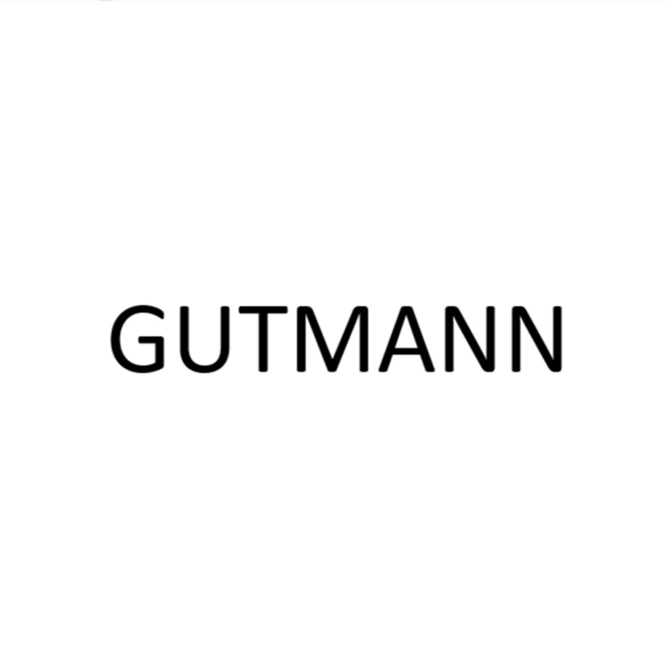 GUTMANN