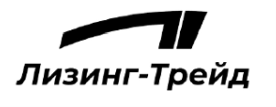 Товарный знак № 716808 - дата регистрации 21.06.2019